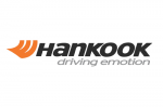 История компании Hankook