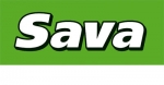 История компании Sava