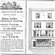 Chas-Macintoshs-shop-in-Charing-Cross-1840-150x150.jpg
