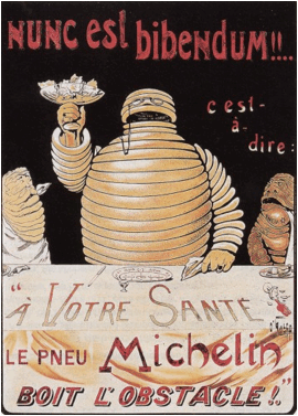 Michelin_Poster_1898-357x500.jpg