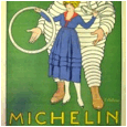 Michelin-Enveloppe-Velo-from-1916-author-Fabiano-150x150.jpg