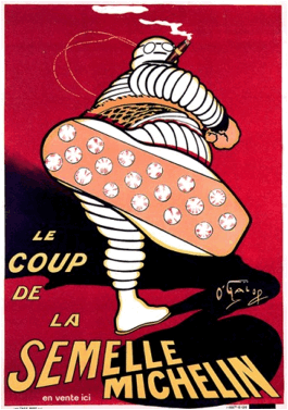 Michelin-Poster-from-1913-author-O%E2%80%99Gallop-350x500.jpg