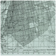map16-150x150.jpg