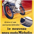 michelin-motorcycle-0000-6769-150x150.jpg