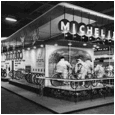 Michelins-stand-at-the-1958-Cycle-Show-at-Earls-Court.-The-Bibendum-figures-foreground-were-worked-by-air.-150x150.jpg