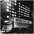 The-night-run.-An-export-consignment-leaves-Stoke-tyre-store-for-Liverpool-docks-150x150.jpg