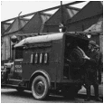 Michelins-own-fire-tender-served-throughout-the-war-and-for-some-time-after-that.-150x150.jpg