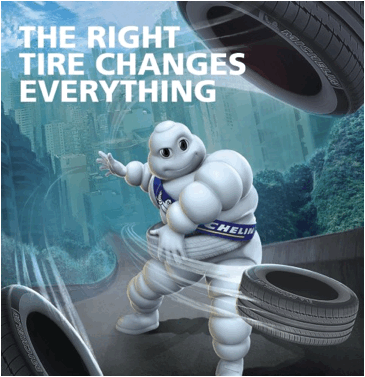 Michelin-Print-Ad-THE-RIGHT-TIRE1-484x500.jpg