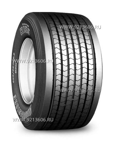 шина Bridgestone R166 (435/50R19.5)