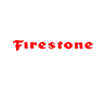Грузовые шины firestone ft522