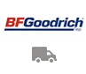 BFGoodrich (С)