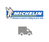 Michelin (C)