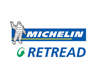 Michelin Retread