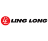 Linglong (Китай)