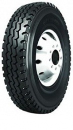 Разное (Китай) Advance GL073A