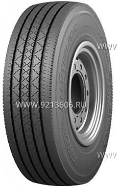 Tyrex All Steel FR-401