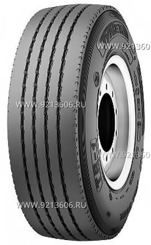 шина Tyrex All Steel TR-1 (385/65R22.5)