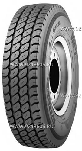 шина Tyrex All Steel VM-1 (12.00R20)