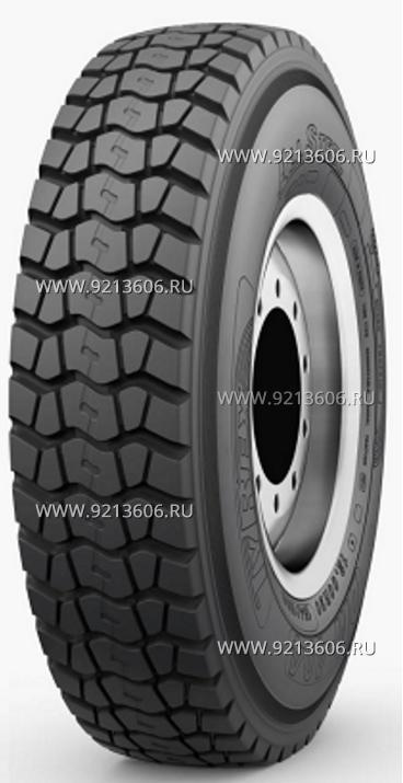 Tyrex All Steel DM-404