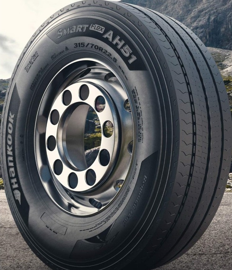 hankook_smart_flex_ah51_385_65_r22_5_160k_2.jpg