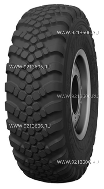 шина Tyrex CRG VO-1260 н.с.20 (425/85R21)