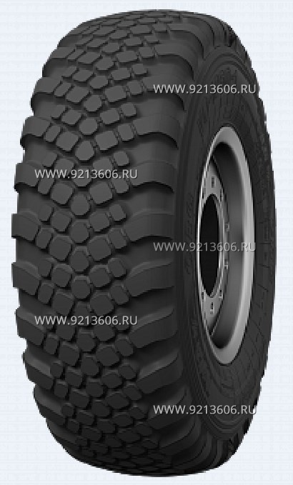 Tyrex CRG VO-1260-1 н.с.20