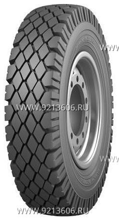 Tyrex CRG ИД-304, У-4 н.с.14
