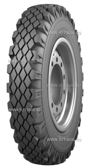 шина Tyrex CRG ИК-6АМО н.с.10 (8.25-20)