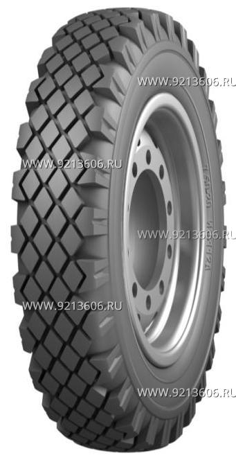 шина Tyrex CRG ИЯ-112А н.с.8 (7.50-20)
