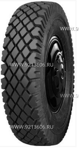шина Tyrex CRG И-281, У-4 н.с.16 (10.00R20)