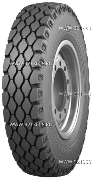 Tyrex CRG И-Н142Б-1