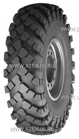 шина Tyrex CRG К-70 (12.00-18)