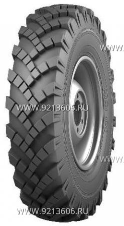 шина Tyrex CRG ОИ-25 н.с.10 и 140 (14.00-20)