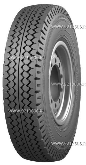 шина Tyrex CRG ОИ-73Б н.с.16 (10.00R20)