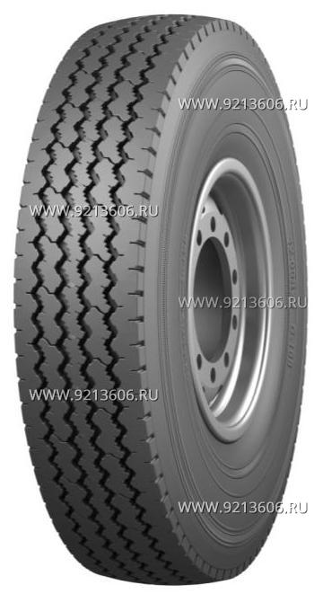 шина Tyrex CRG О-108 н.с.18 (12.00R20)