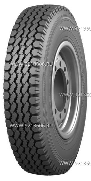 шина Tyrex CRG О-128 н.с.12 (9.00R20)