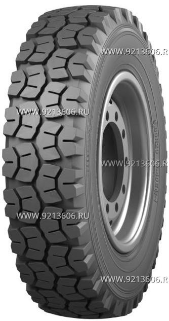 шина Tyrex CRG О-40БМ-1 н.с.12 (9.00R20)