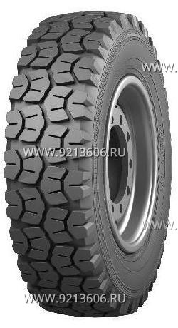 шина Tyrex CRG О-75 н.с.18 (12.00R20)