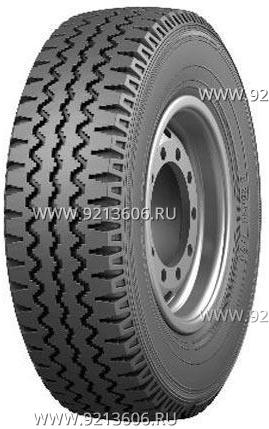 шина Tyrex CRG О-79 н.с.12 (8.25R20)