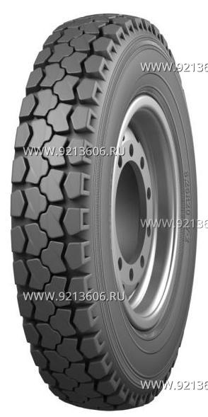 шина Tyrex CRG У-2 н.с.10 (8.25R20)