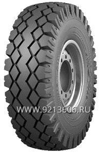 шина Tyrex CRG ВИ-243, УД1 н.с.14 (12.00-20)
