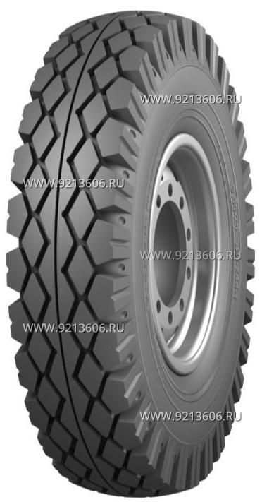Tyrex CRG ВИ-244, УД1 н.с.12
