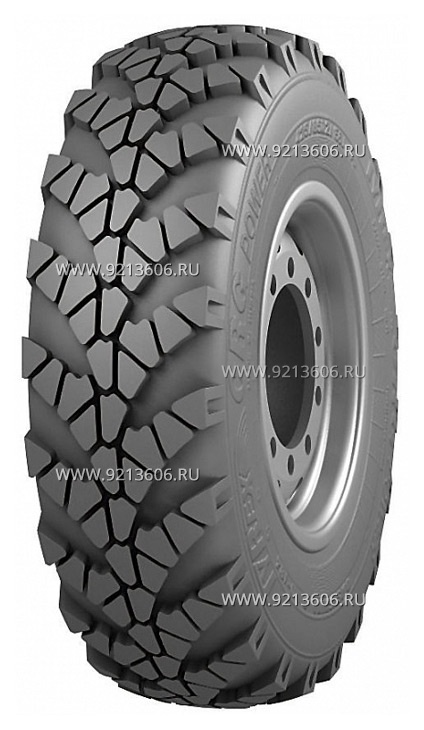 шина Tyrex CRG VM-115 н.с.12 (12.00R18)
