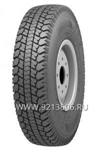 шина Tyrex CRG VM-201 (9.00R20)