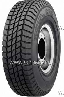 Tyrex CRG VM-310