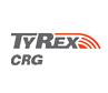 Tyrex CRG