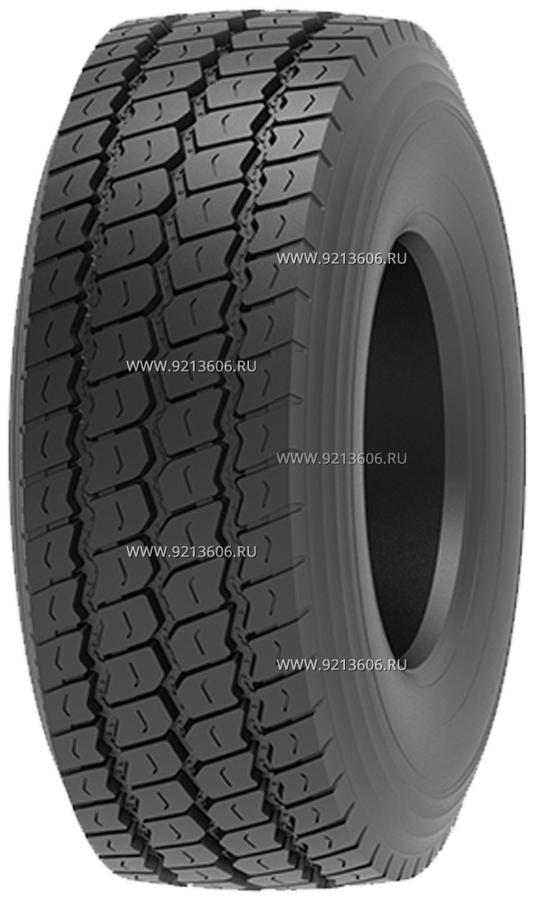 грузовая шина Aeolus NeoConstructG3 445/65 R22.5