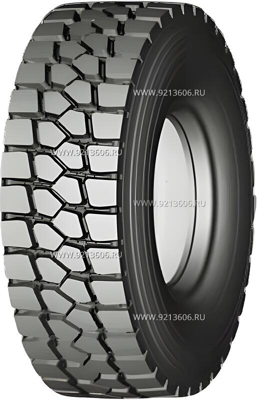 грузовая шина Aeolus NeoADC55 315/80 R22.5