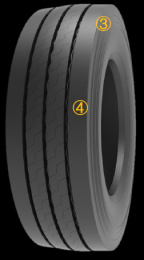 Aeolus ASL01T