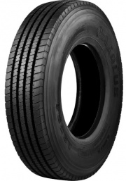 ASR24